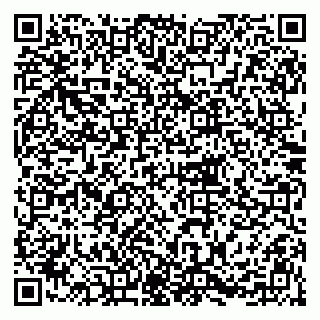 vCard 79215202172