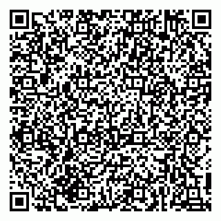 vCard 79215202173