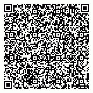 vCard 79215202181