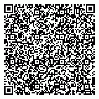 vCard 79215202183