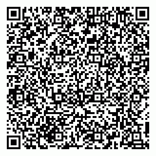 vCard 79215202185