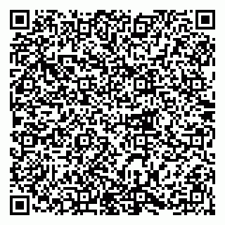 vCard 79215202186