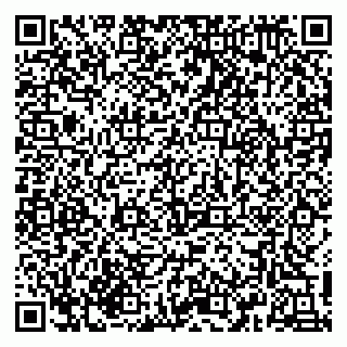 vCard 79215202188
