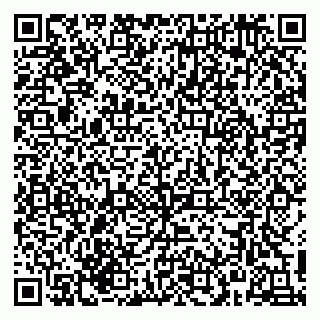 vCard 79215202189