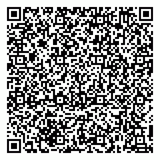 vCard 79215202192