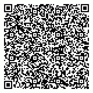 vCard 79215202196