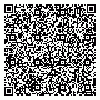 vCard 79215202197