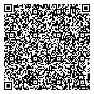 vCard 79215202222