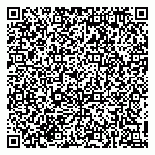 vCard 79215202228