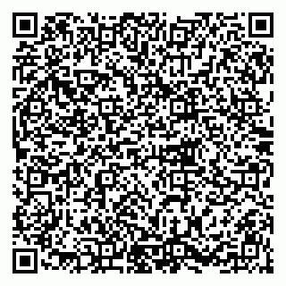 vCard 79215202233