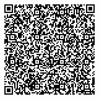 vCard 79215202234