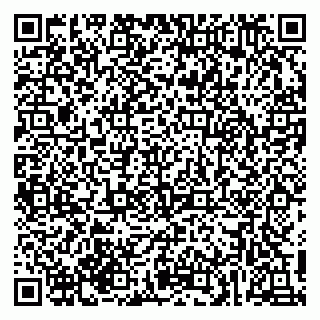 vCard 79215202235