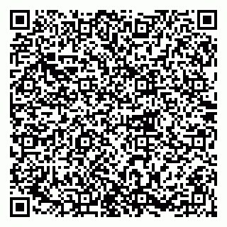 vCard 79215202237
