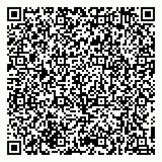 vCard 79215202241