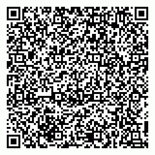 vCard 79215202244