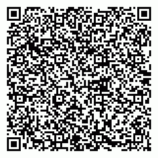 vCard 79215202245