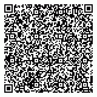 vCard 79215202247