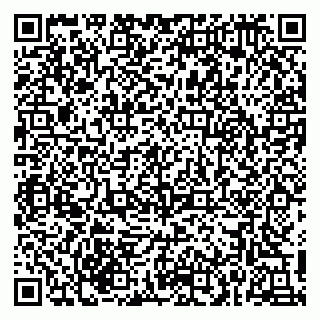 vCard 79215202248