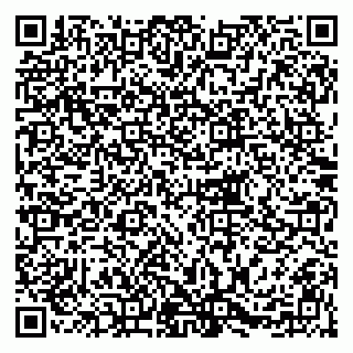 vCard 79215202251