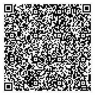 vCard 79215202255