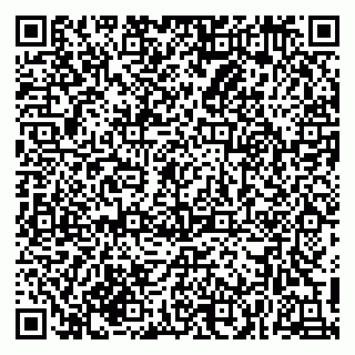 vCard 79215202259