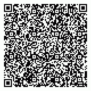 vCard 79215202263