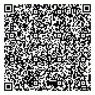 vCard 79215202264