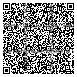 vCard 79215202271