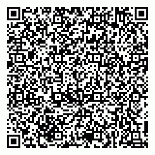 vCard 79215202273