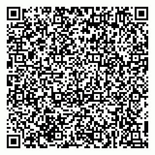 vCard 79215202276