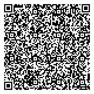 vCard 79215202277