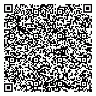 vCard 79215202279
