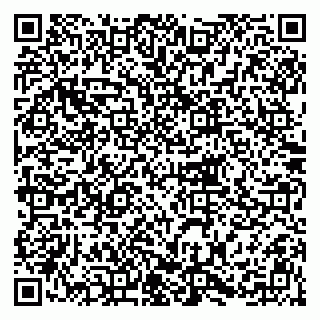 vCard 79215202280