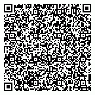 vCard 79215202282