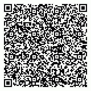 vCard 79215202283