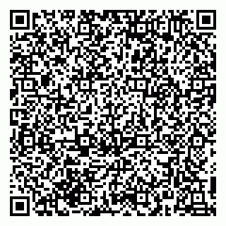 vCard 79215202284