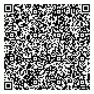 vCard 79215202285