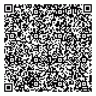 vCard 79215202289