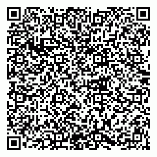 vCard 79215202290