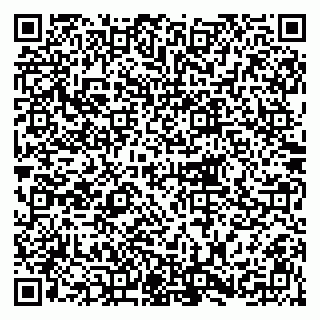 vCard 79215202291