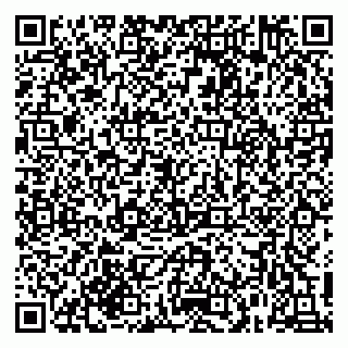 vCard 79215202293