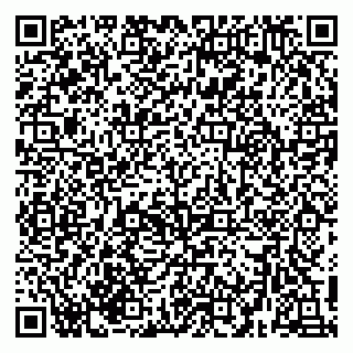vCard 79215202295