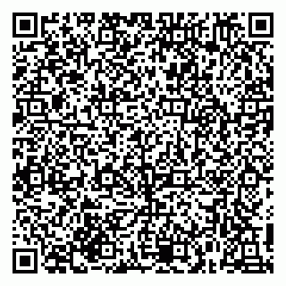 vCard 79215202296