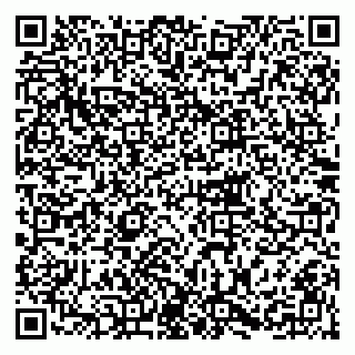 vCard 79215202297