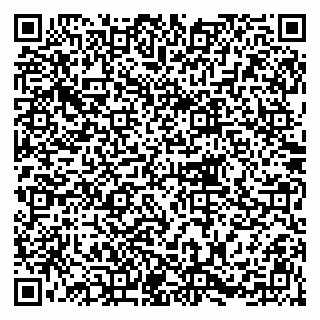 vCard 79215202302