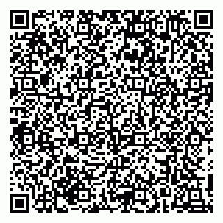 vCard 79215202304