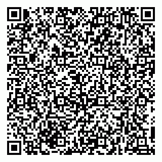 vCard 79215202315