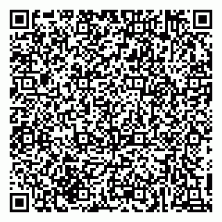 vCard 79215202333