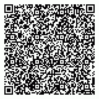 vCard 79215202341