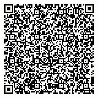 vCard 79215202344